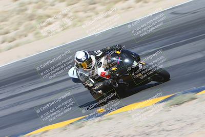 media/May-12-2024-SoCal Trackdays (Sun) [[ad755dc1f9]]/8-Turn 12 Inside (935am)/